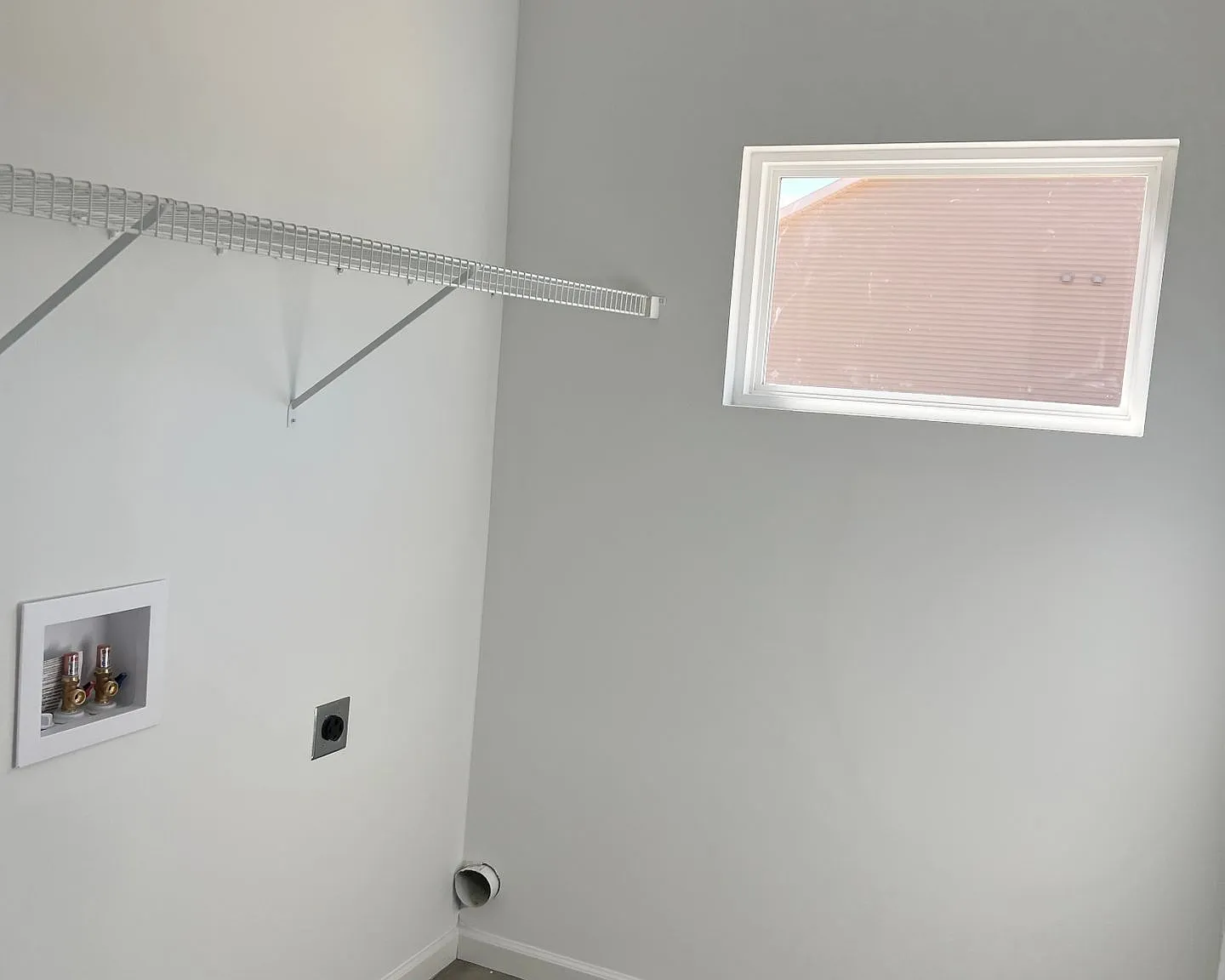 Eagle Crest Villas — Photo 3