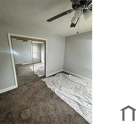 15500 Holmes Ave — Photo 21