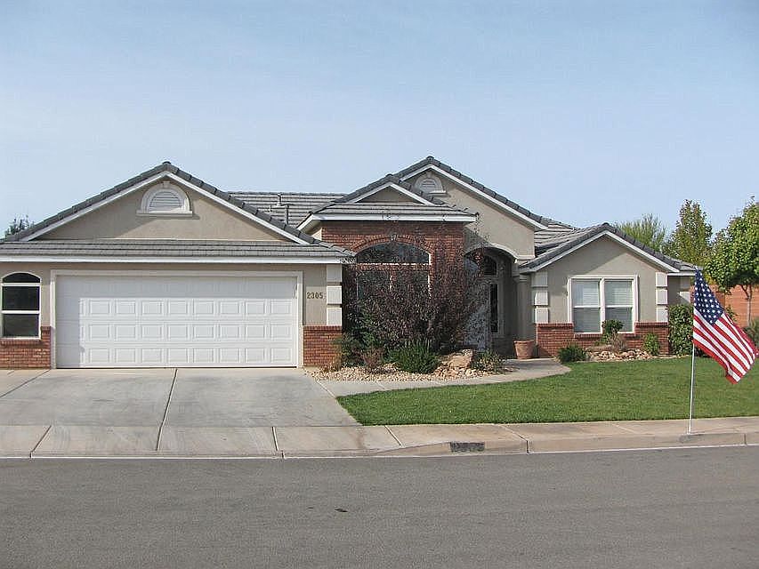 1st image of 2305 Julie Dr