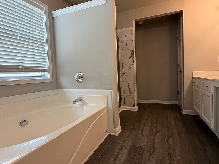 2882 Briaroak Dr — Photo 12