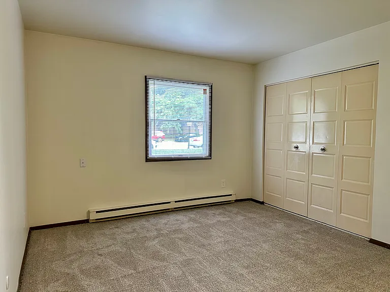 Coolspring Estates — Photo 140