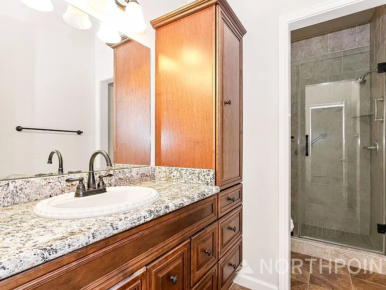 14156 Shadow Bay Dr — Photo 13