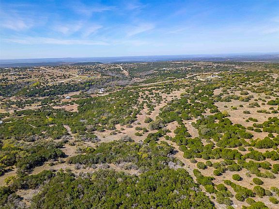 3rd image of LOT 8 Saddle Ridge Dr