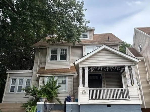 655 Parker St, Newark City, NJ 07104