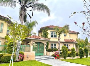 3810 Ramsdell Ave UNIT 106, Glendale, CA 91214