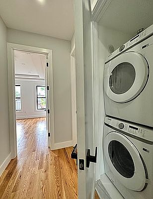 2nd image of 555 Chauncey St #2H