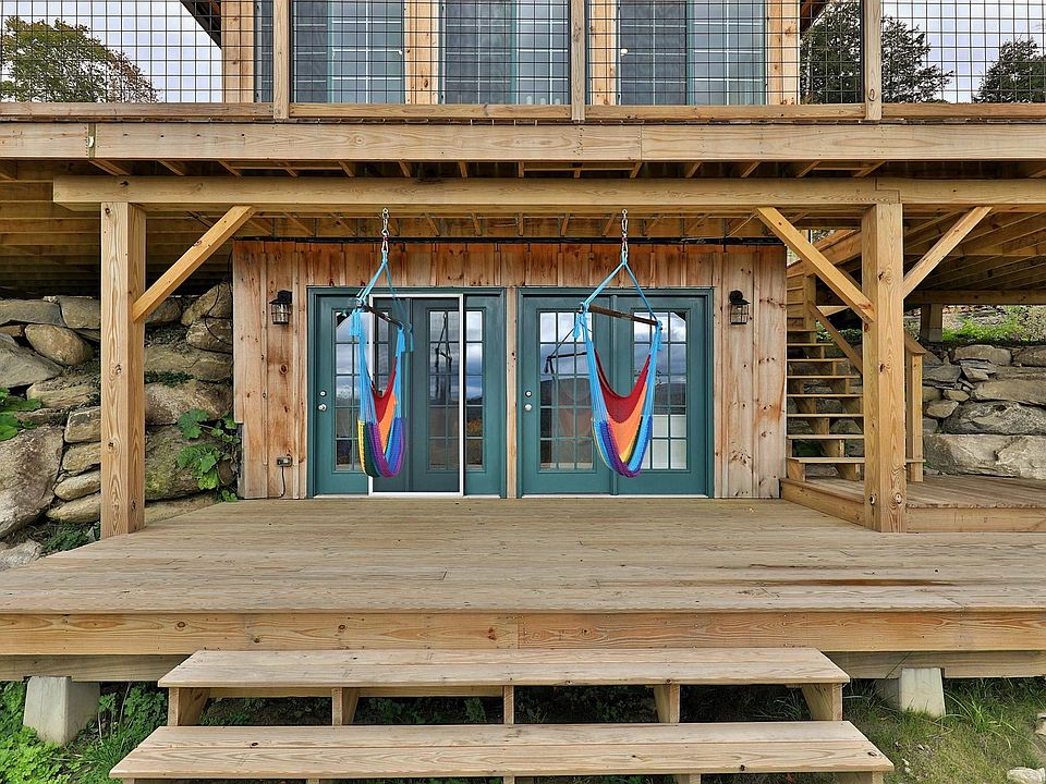 00 Petty Road, Bellows Falls, VT 05101 Zillow