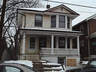 2nd image of 4340 Vermont Ave