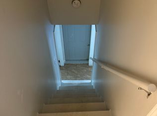 1670 Lakewood Ave SE APT 3, Atlanta, GA 30315