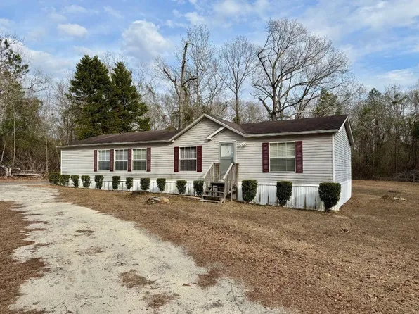 4684 Rollins Rd, Augusta, GA 30906