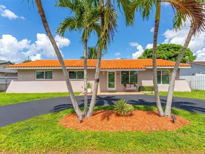 10121 SW 4th St, Miami, FL, 33174