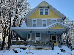 18 Hewitt St, Willimantic, CT 06226