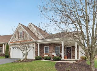 122 Liberty Ln, Freedom, PA