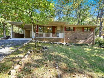 2244 Acorn Ave NW, Cullman, AL, 35058