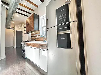 Rented by Doorway NYC, LLC