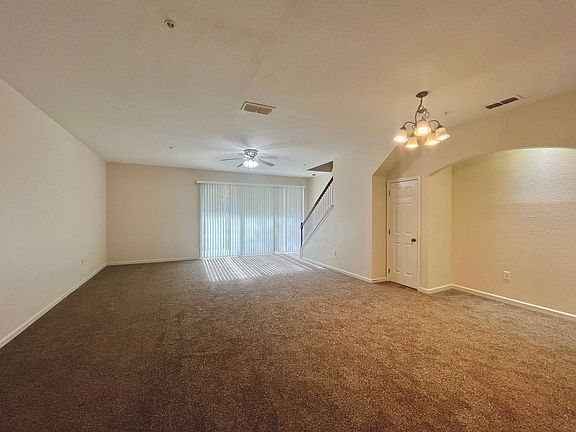 2nd image of 2948 Ashland Ln S
