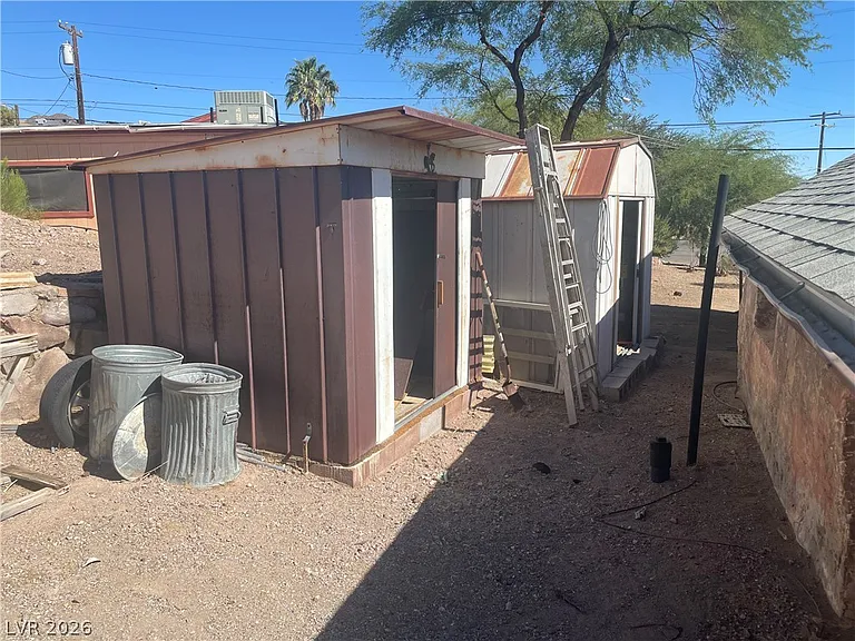 14 Valley View Ln — Photo 11