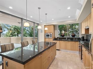 3030 Scholarship, Irvine, CA 92612