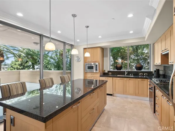 3030 Scholarship, Irvine, CA 92612