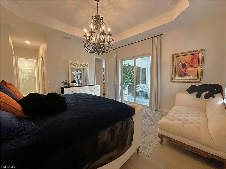 13533 Blue Bay Cir — Photo 18