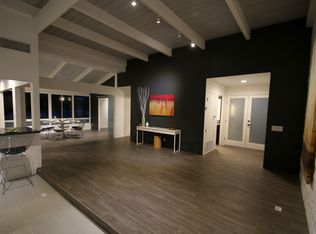 1362 Primavera Dr, Palm Springs, CA 92264