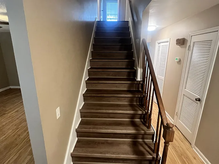 13 E Chadwick Cir — Photo 9