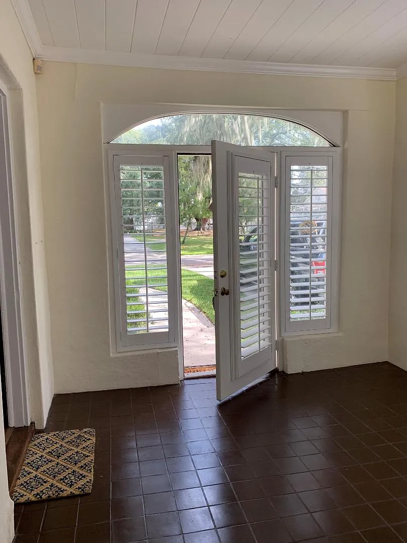1916 San Marco Place — Photo 2