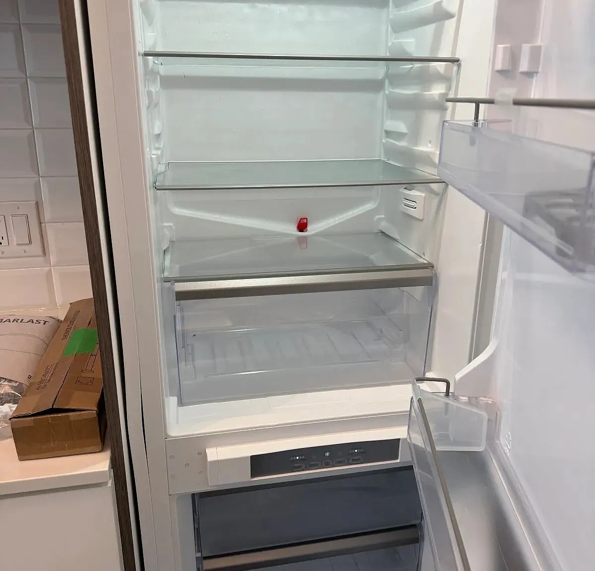 2 bed, $1,800 — Photo 2
