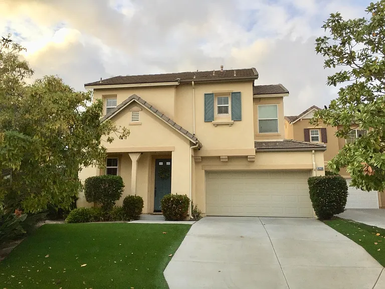 8238 Bryn Glen Way — Photo 37