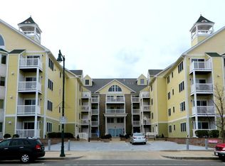 360 Revere Beach Blvd APT 318, Revere, MA 02151