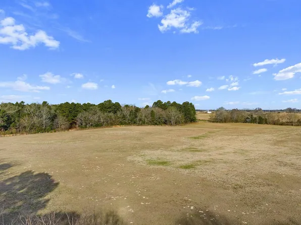 2 2599th Cres #462-S, Henderson, TX 75654