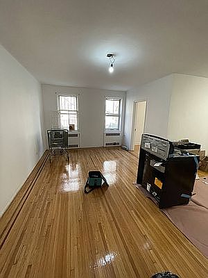 1st image of 55 Tehama St #B