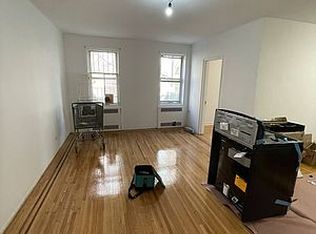 55 Tehama St #B, Brooklyn, NY 11218