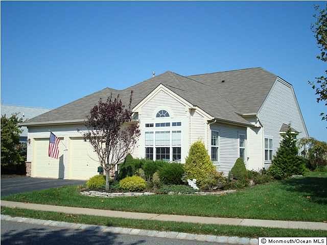 1st image of 21 Stafford Dr