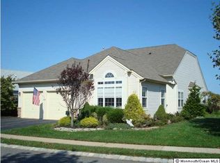 21 Stafford Dr, Manchester, NJ 08759