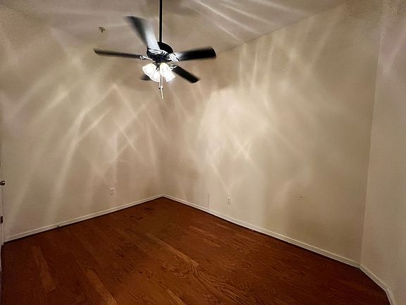 3rd image of 700 N 2nd St #102