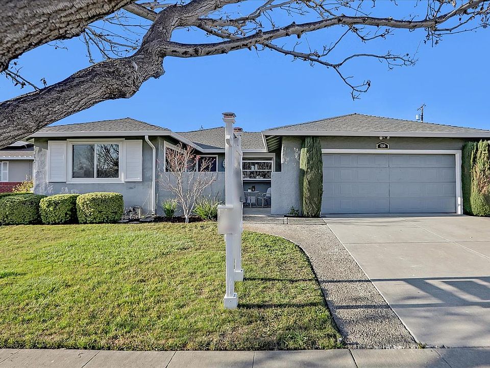 1st image of 1259 Mary Lee Way