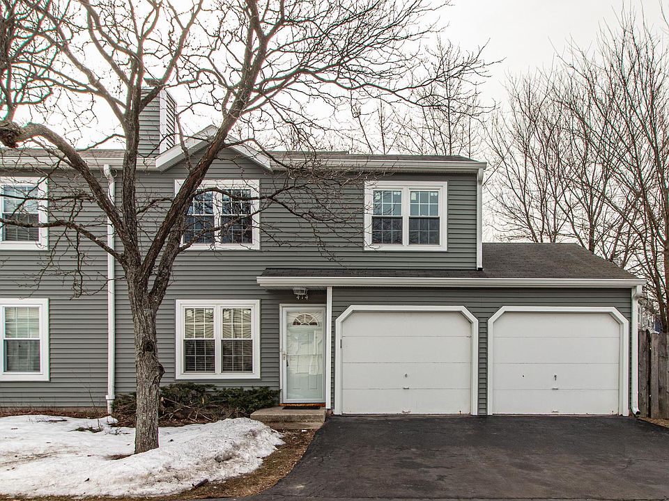 1st image of 414 Normandie Ln
