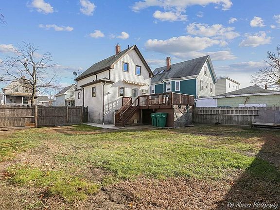 3rd image of 53 Clovelly St