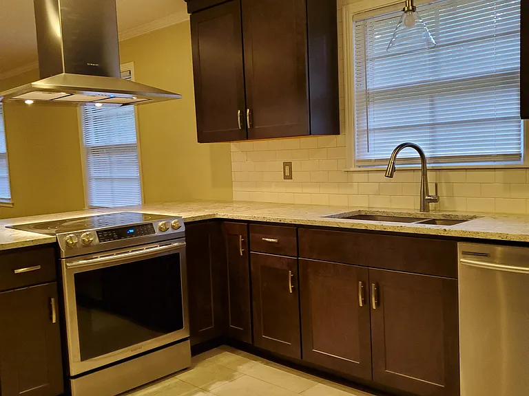 5719 Knob Rd #B — Photo 14