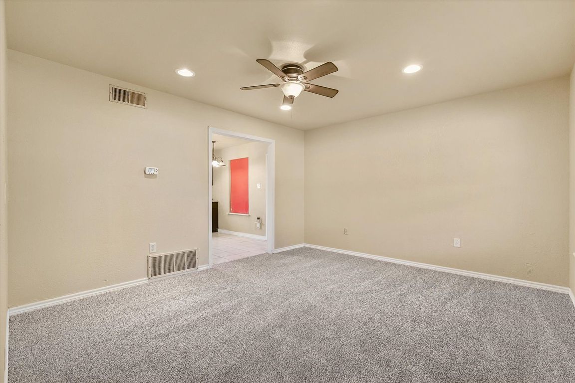 next background image