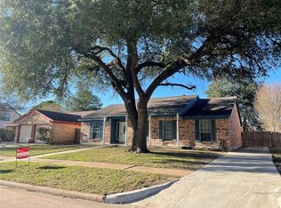10210 Autumn Harvest Dr, Houston, TX 77064