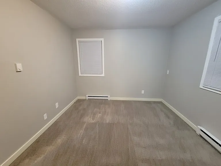 710 Hillcrest St #3 — Photo 10