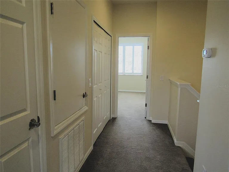4012 Deberry Dr — Photo 15