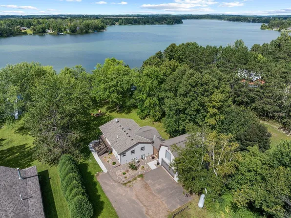 1208 4 1/4 St, Almena, WI 54805