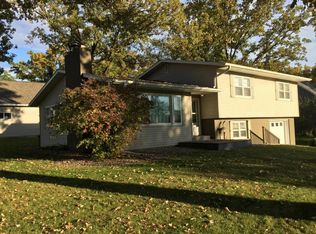 1103 Rossman Ave, Detroit Lakes, MN 56501