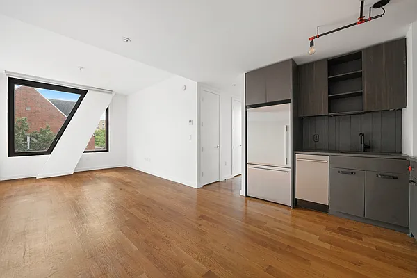 Rented by Corcoran | media 2