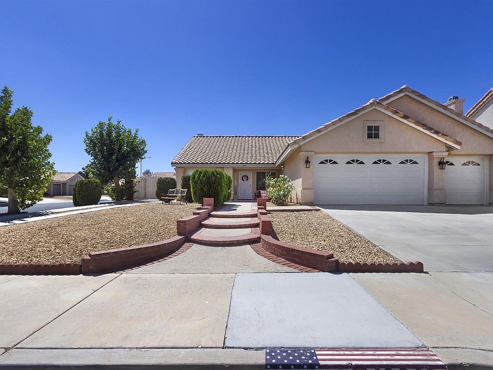 1st image of 13249 Mountain Ct