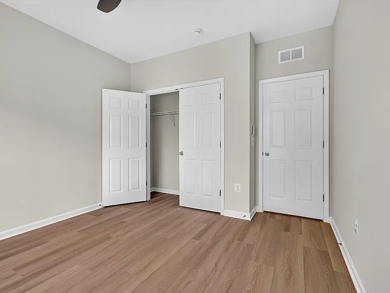 43845 Centergate Dr — Photo 28