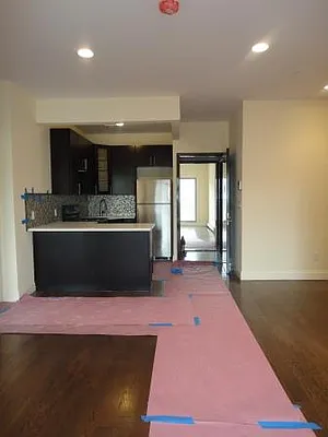 Rented by Realty Executives Today | media 121